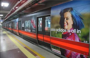 千萬別來北京上大學(xué),因為......