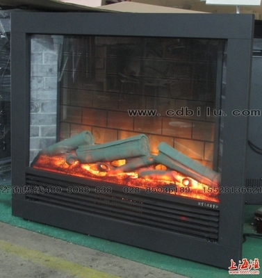 主營產品:定制電壁爐 非標電壁爐定制 歐壁爐廠家 歐式壁爐 伏羲壁爐 品牌壁爐價格 - 廣告天地_上海灘網