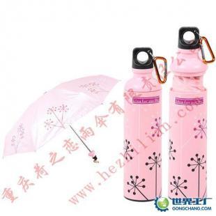 廠家直供京津冀連廣告傘禮品傘 企業宣傳與商務禮贈的優選方案